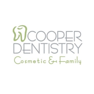 Cooper Cosmetic and Family Dentistry